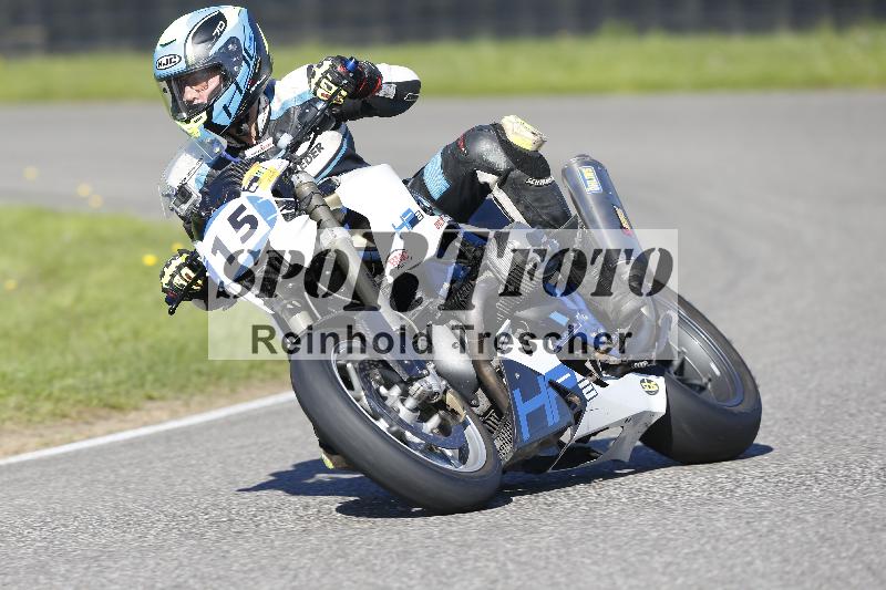 /55 20.09.2025 Speer Racing ADR/Gruppe gruen/15